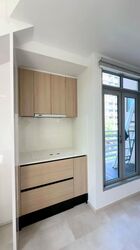 Regency Suites (D3), Apartment #553097451